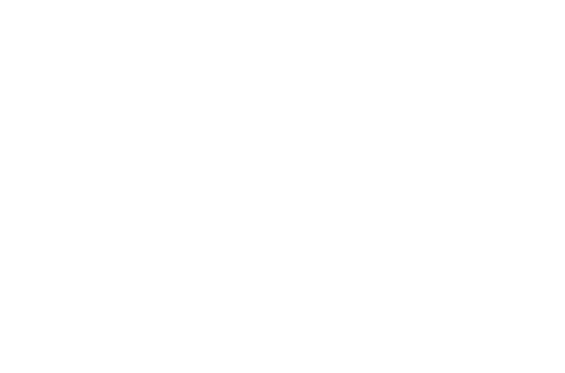 Finca La Anita