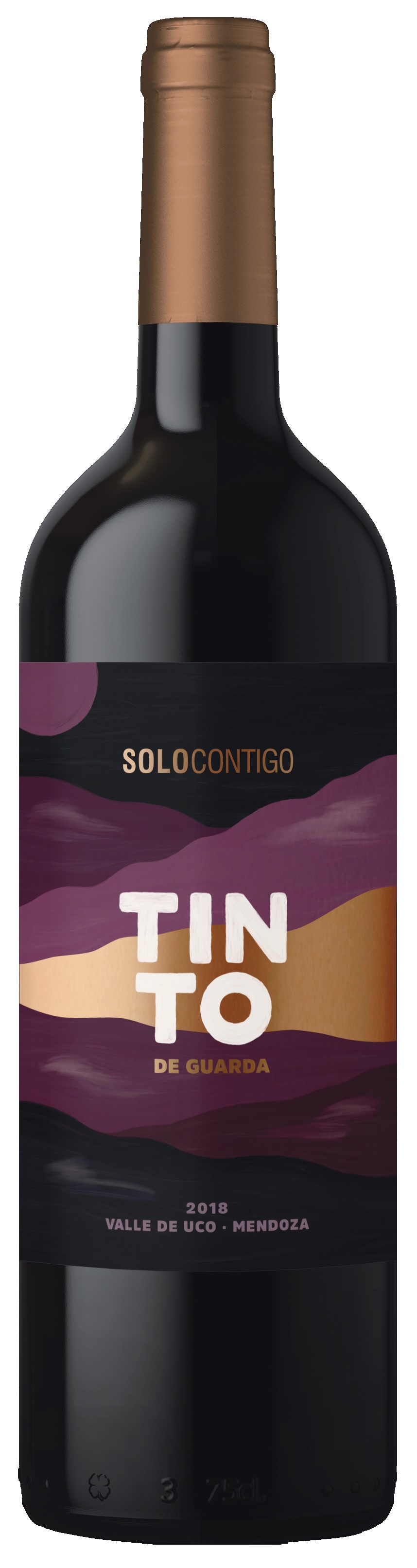 vino