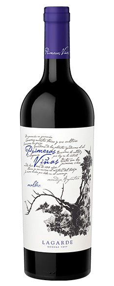 vino