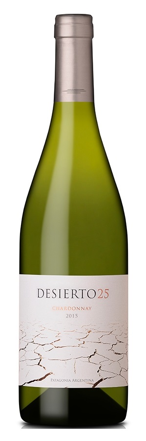 vino