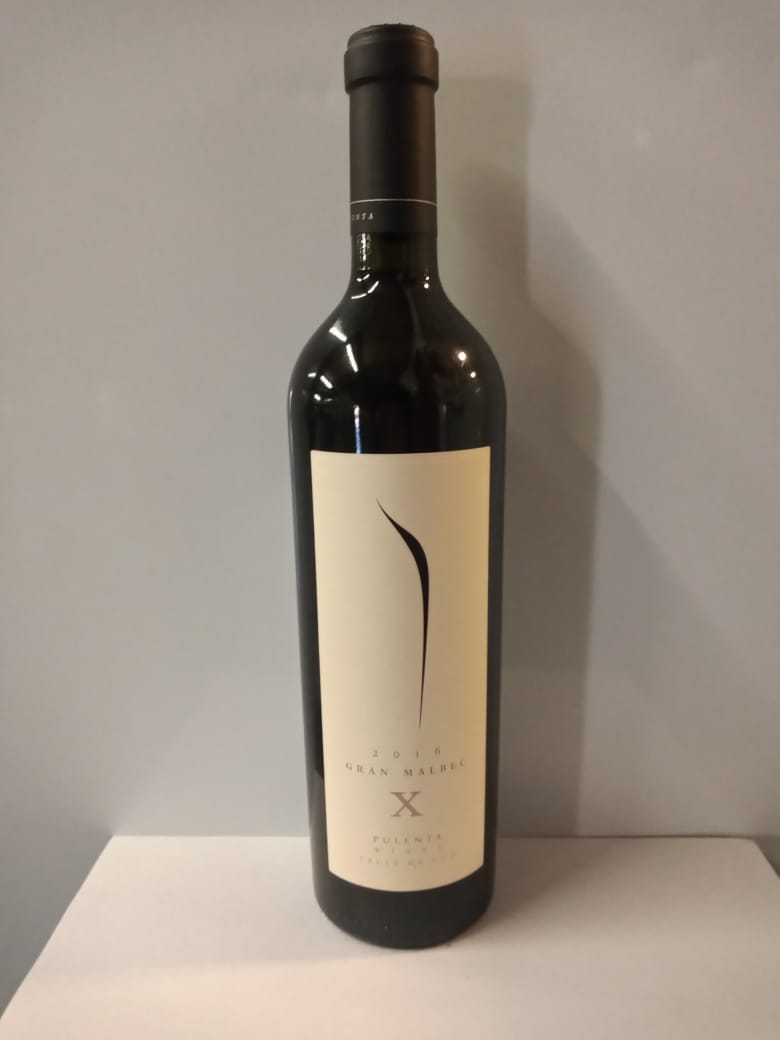 vino