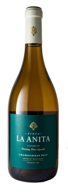 vino