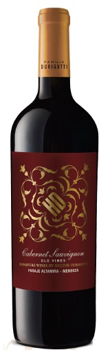 vino
