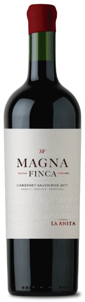 vino