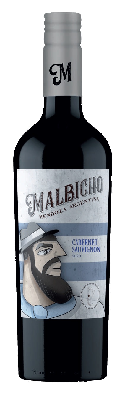 vino