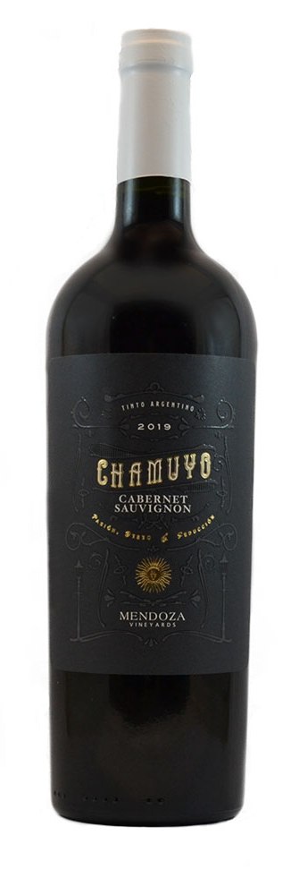vino