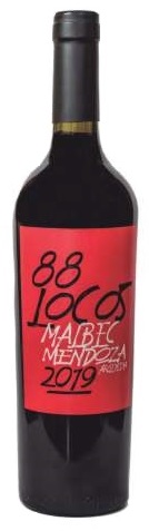 vino