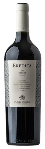vino
