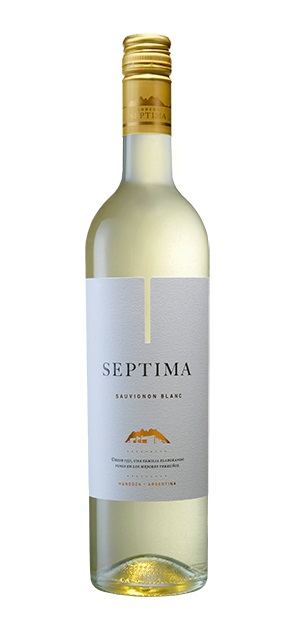 vino