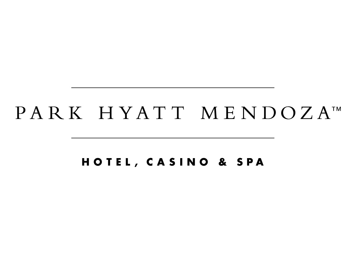 Park Hyatt Mendoza
