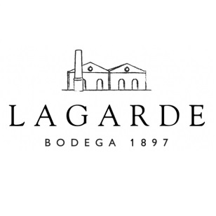 bodega