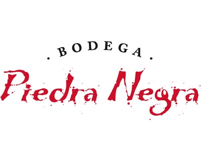 bodega