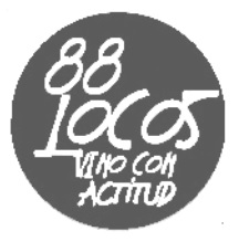 bodega