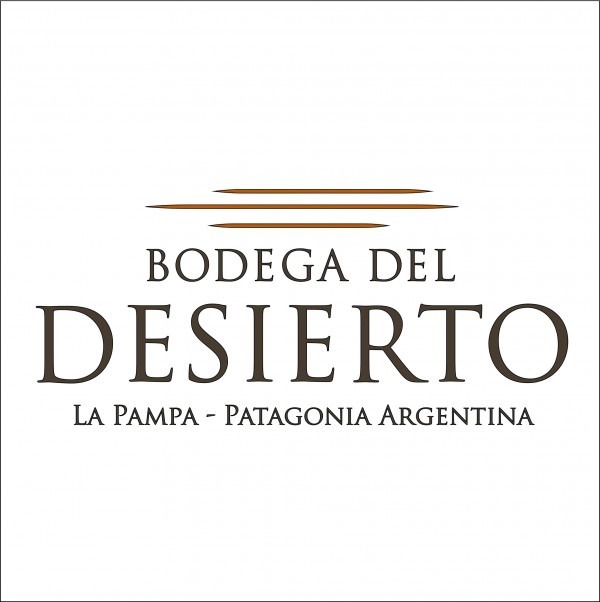 bodega