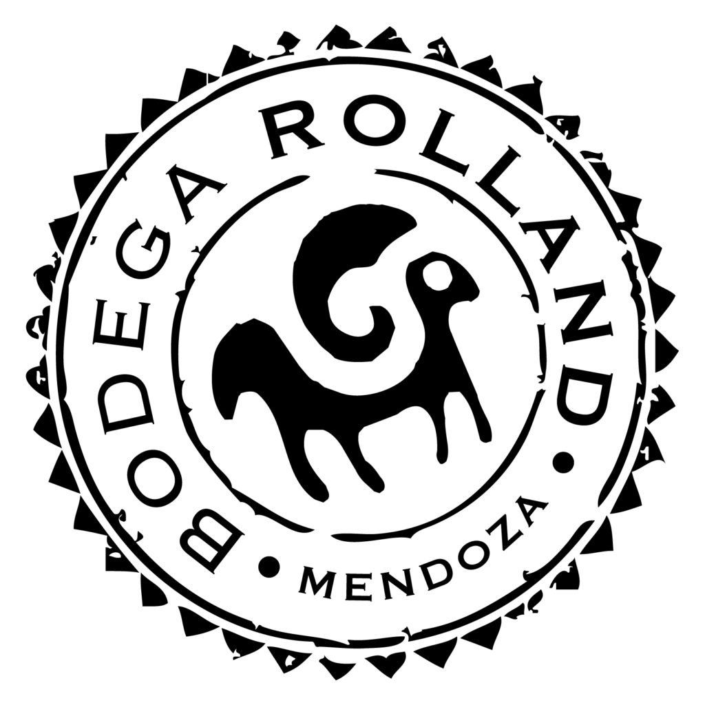 bodega