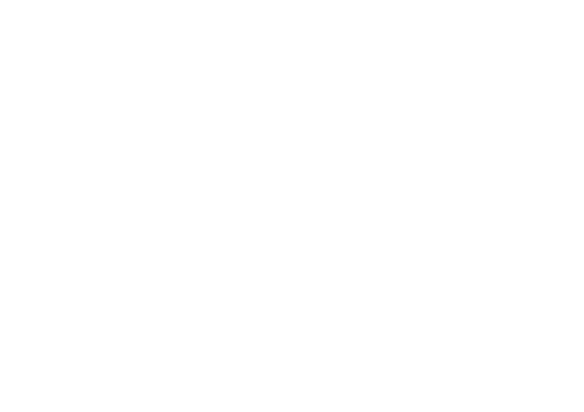 Cruzat